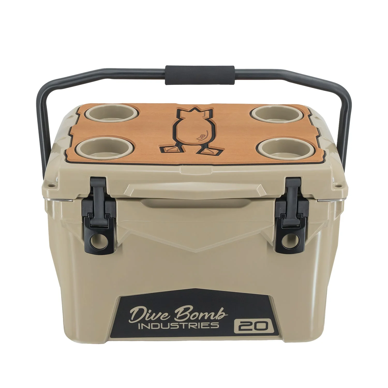 Product image 20