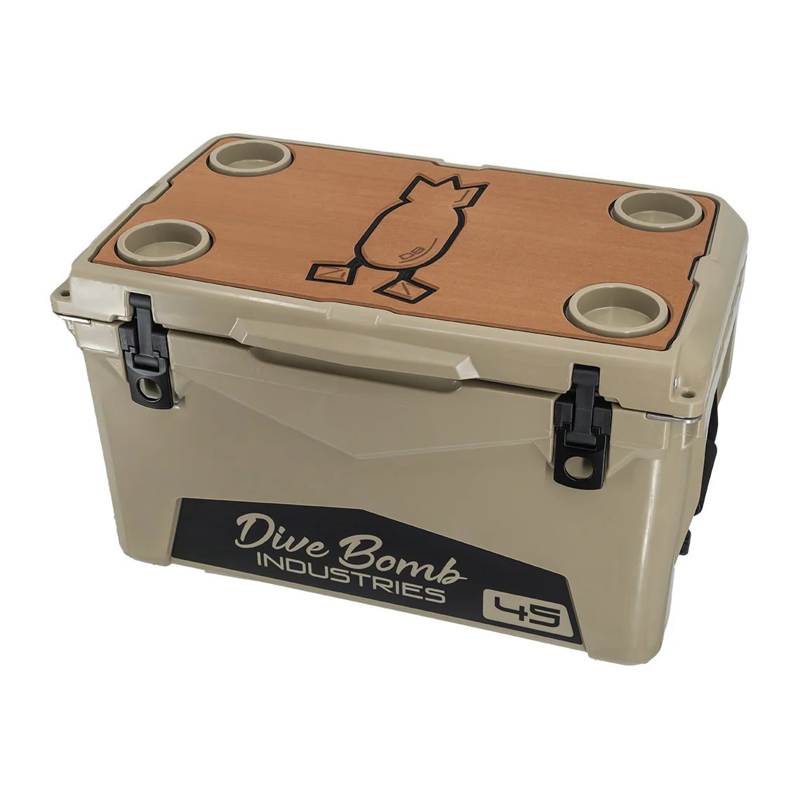 Product image 21