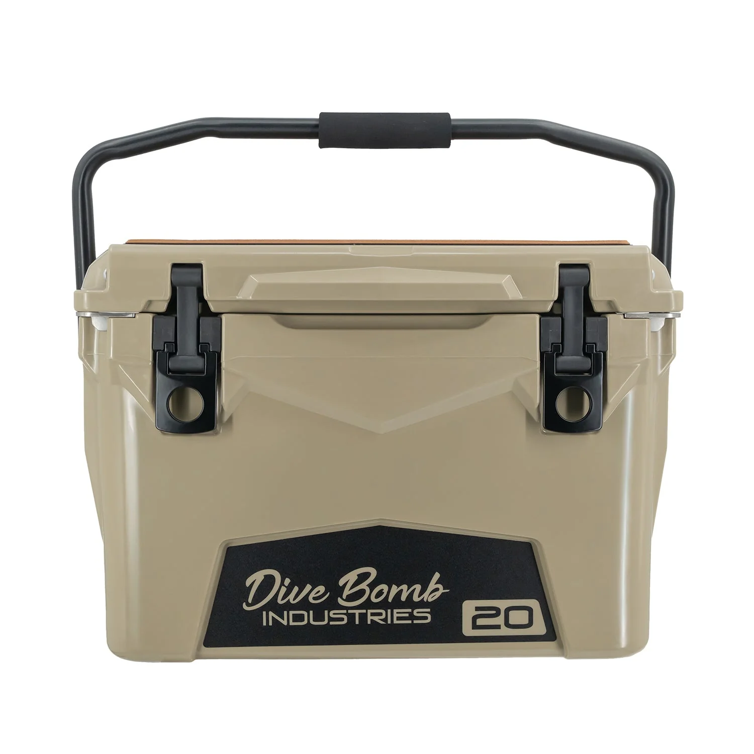 Product image 22