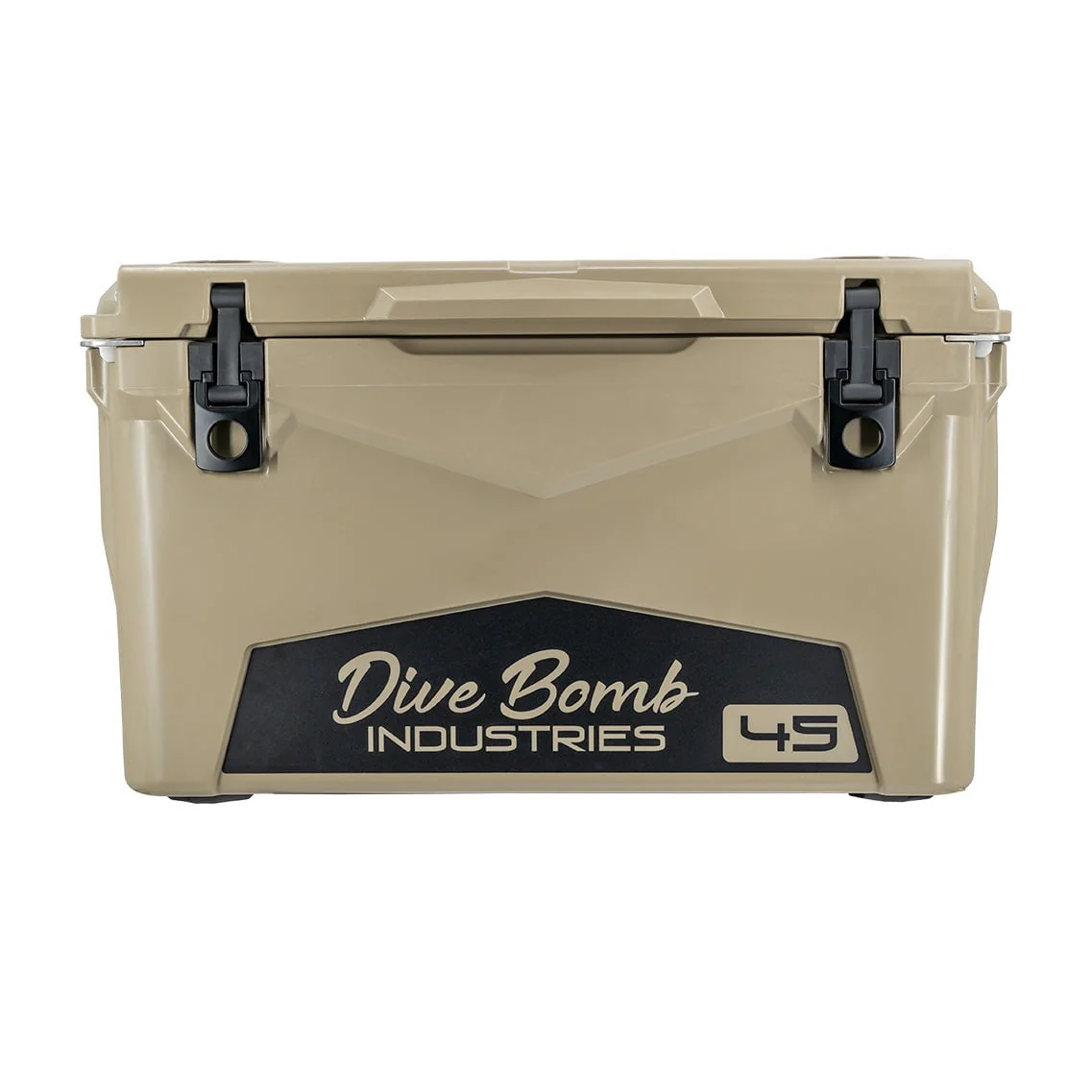 Product image 23