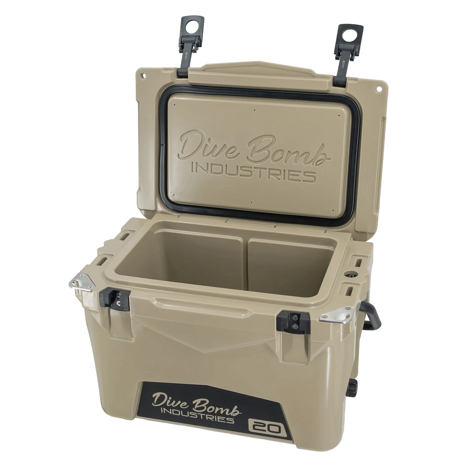 Product image 24