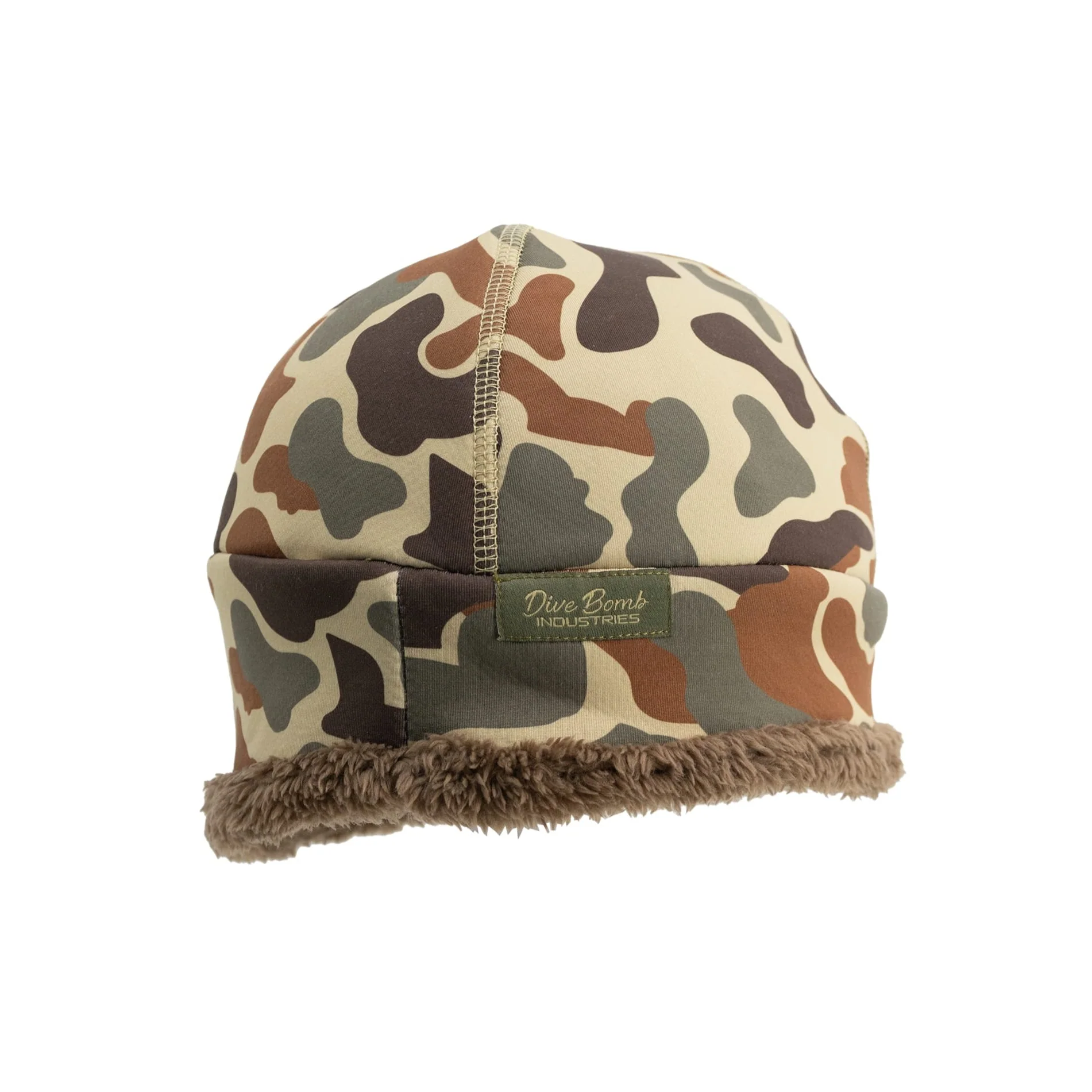 Product image 19