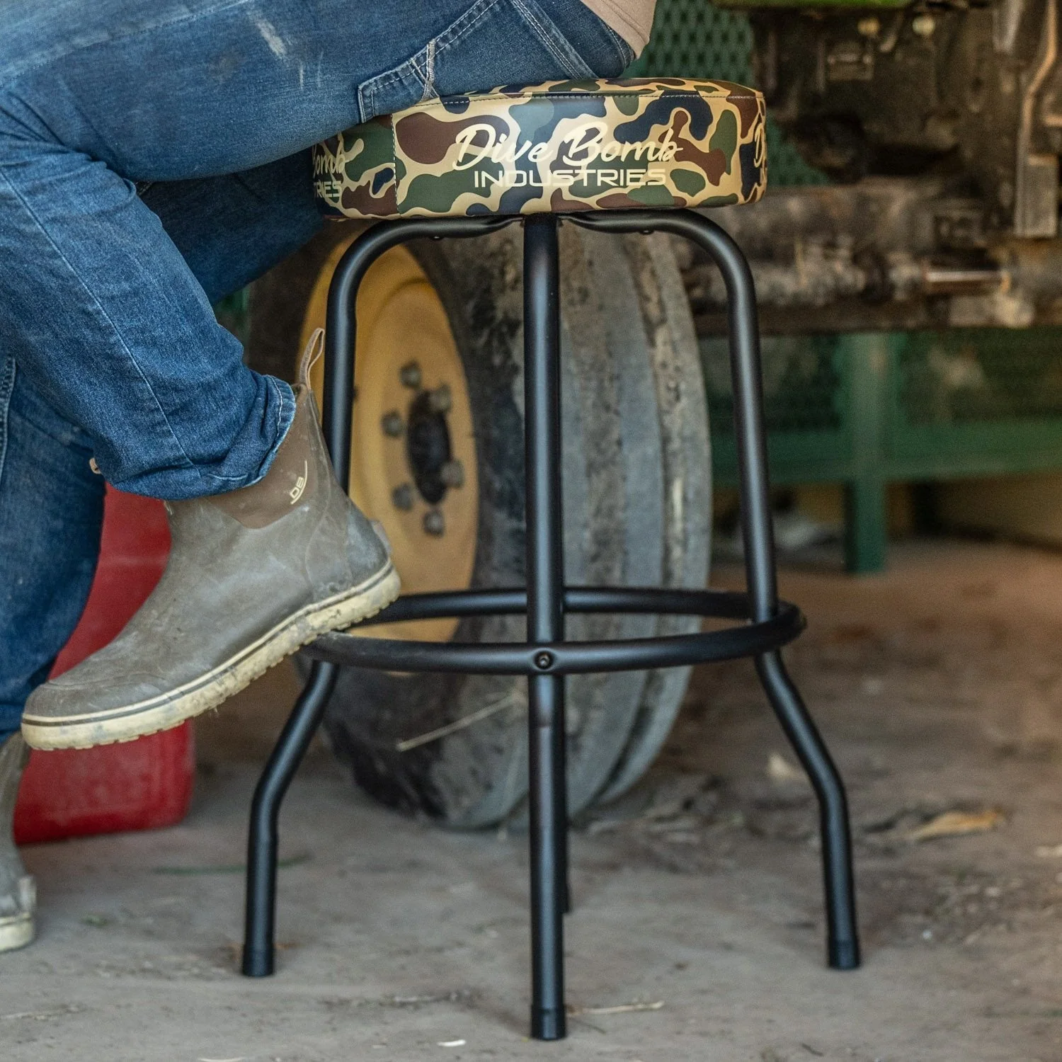 Product image 18